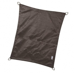 NeslingCoolfit3x5Antraciet