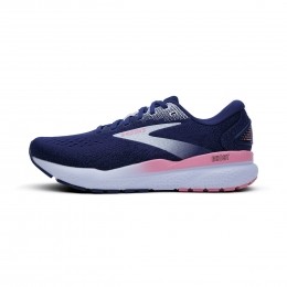 BrooksGhost16Dames