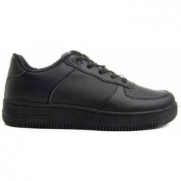 LageSneakersMontevita88564