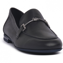 MocassinsFrauBABYBLU
