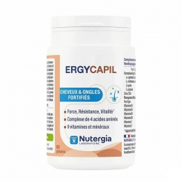 ErgycapilCaps90