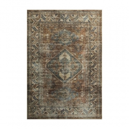 VloerkleedTannerNADUVICollection