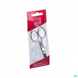 NippesSchaarNagelhuidN34