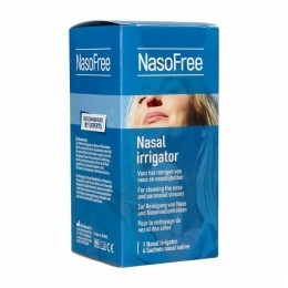 NasofreeNeusdoucheFl4Zakjes