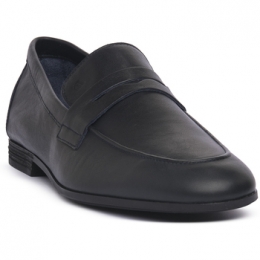 MocassinsFrauMOUSSEBLU