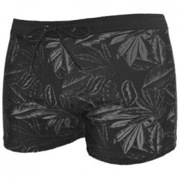 ZwembroekSunProject-