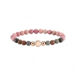 LiebeskindArmbandLJ-0093-B-17