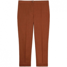 KorteBroekPersonaANGOLO