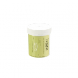 KaneelBastCeylonPdr100gFag