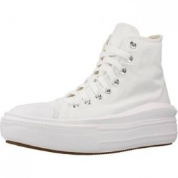 HogeSneakersConverseMOVEHIGHTOP
