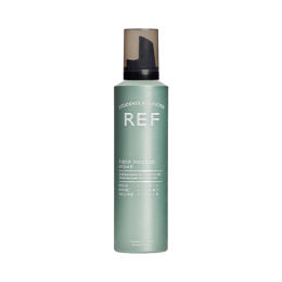 REFFiberMousse250ml