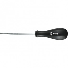 Wera5027405001Priem-Rond-105mm