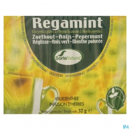 SoriaNatusorRegamintTheInf20