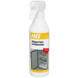 6xHGDiepvriesontdooier500ml