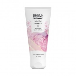 ThermeBodylotionMindfulBlossom200ml