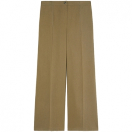 HarembroekPersonaGIULIVA