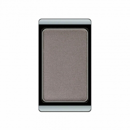 ArtdecoEyeshadow508MattAncientIron08gr