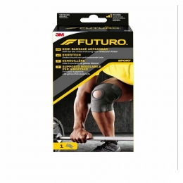 FuturoDabiSportKniesteun09039