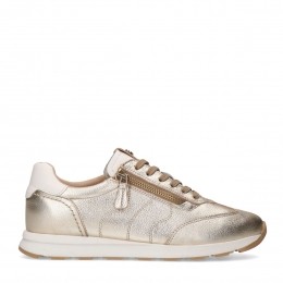 Goudenlerensneakersmetrits