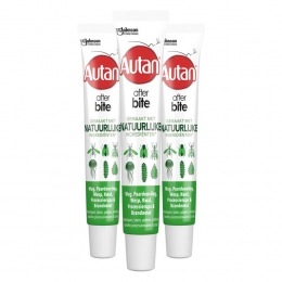 3xAutanNaturalAfterbite25ml