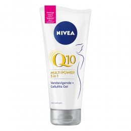 NIVEABodygelVerstevigendQ10Cellulitis200ml
