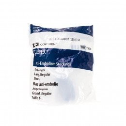 TedKniekous72030lRegulWit