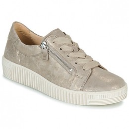 LageSneakersGabor6333462