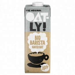 6xOatlyHavermelkBaristaEditionBio1liter