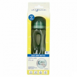 DifraxHandgreepflesSage240ml