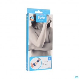 BotaEl-botaLongSportWhblN1