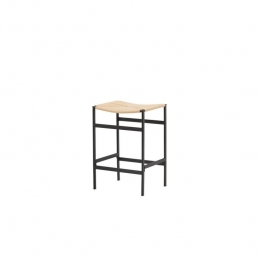Svea-Polstybarkruk63cm-rattan-naturel