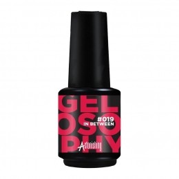 AstonishingGelosophy019inbetween15ml