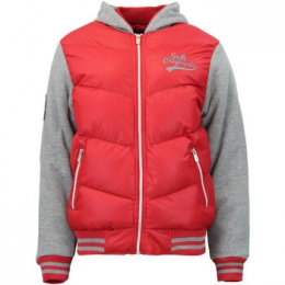 WindjackSrkBlousongarconECYATI