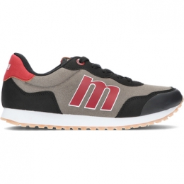 LageSneakersMTNGSNEAKERSVALEN48452