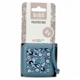 BibsFopspeenboxDuoLibertyGardenBobo