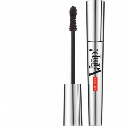 PUPAMilanoVampMascara200ChocolateBrown9ml