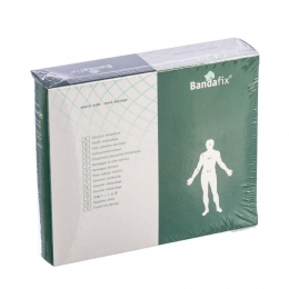 BandafixHelancaBovenarm-elleb-onderb-voetT225m