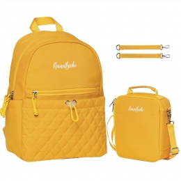 MIMMTIKinderrugzakenMiniluiertasinn