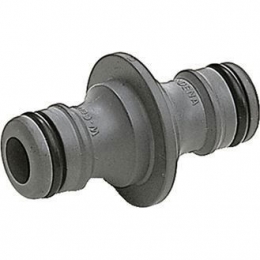 KoppelingzbGardena-Gardena