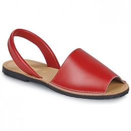 SandalenSoSizeLOJA