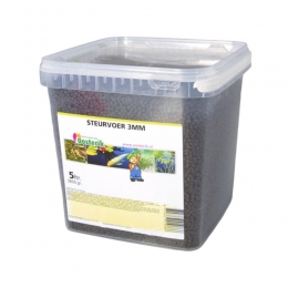 Steurvoer3mm5litervoerSurenCollection-Surencollection