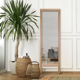 StaandespiegelChevalKaluneDesign