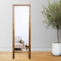 StaandespiegelChevalKaluneDesign