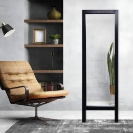 StaandespiegelChevalKaluneDesign