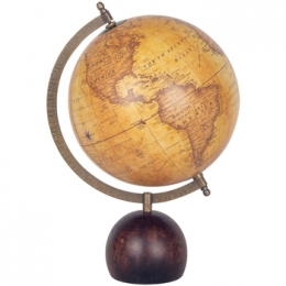 BeeldjesSignesGrimaltBallon