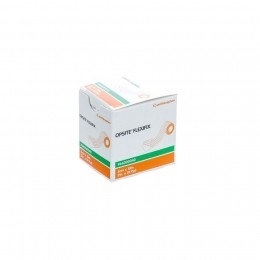 OpsiteFlexifix5cmx10m66000040