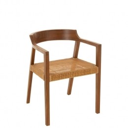 J-LinestoelEmma-hout-bruin