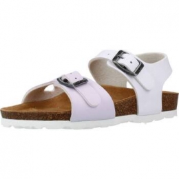 SandalenBioBio75115ZULITA