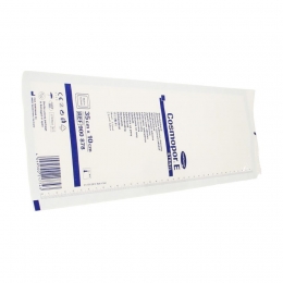 CosmoporEVerbSterAdh350x10cm19008780