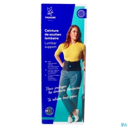 OrthocareRugbraceSelfcareM2